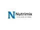 Tuyển dụng việc làm Công ty TNHH Nutrimix