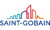 Tuyển dụng việc làm Saint-Gobain Vietnam