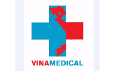 Tuyển dụng việc làm Công Ty CP Nghiên Cứu Và Phát Triển Y Tế Việt Nam