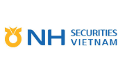 Tuyển dụng việc làm Công Ty TNHH Chứng Khoán NH Việt Nam