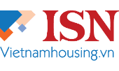 Tuyển Chuyên viên đào tạo thu nhập Thương lượng tại Hồ Chí Minh - Vietnamhousing.vn - ISN Corporation