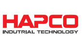 Tuyển dụng việc làm Hai Phong Industrial Technology JSC (Hapco)