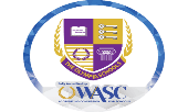 Tuyển dụng việc làm The Olympia Schools