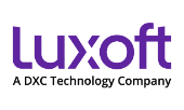 Tuyển dụng việc làm Luxoft Vietnam