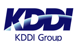 Tuyển dụng việc làm KDDI Vietnam - HCM GNOC (Ho Chi Minh Global Network Operations Center)