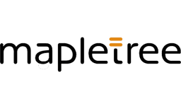 Mapletree Investments Pte Ltd