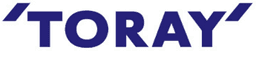 Toray International Vietnam Co., Ltd. – Quang Ngai Branch