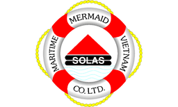 Mermaid Maritime Vietnam JSC