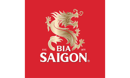 CÔNG TY CỔ PHẦN THƯƠNG MẠI BIA SÀI GÒN SÔNG TIỀN