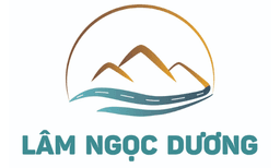 Tuyển Chuyên viên khách hàng cá nhân thu nhập $ 550-800 /tháng tại Hà Nội - Công Ty Cổ Phần Tập Đoàn Lâm Ngọc Dương