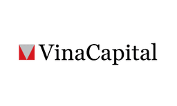 Tuyển Sales Manager thu nhập Thương lượng tại Hồ Chí Minh - VinaCapital