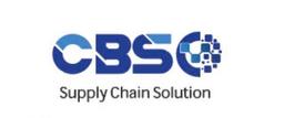 Tuyển Automation Tester thu nhập Tới $ 1.500 /tháng tại Bắc Ninh - Công Ty TNHH CBS Global (Vietnam)