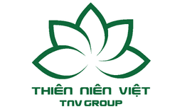 Tuyển Kế toán trưởng thu nhập 15tr-25tr ₫/tháng tại Hà Nội - Công Ty Công Nghệ Bkapema