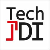 Tuyển Kế toán thuế thu nhập 8 - 11 triệu VNĐ Toàn thời gian tại Hồ Chí Minh - Công ty TNHH Tech JDI
