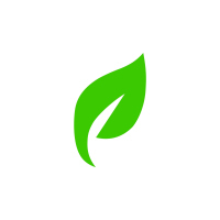 Tuyển dụng việc làm CÔNG TY CỔ PHẦN XANH MIDORI
