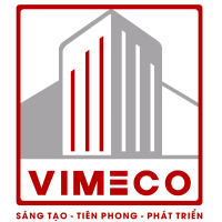 Tuyển Kỹ sư an toàn lao động (HSE) thu nhập 15 - 20 triệu VNĐ Toàn thời gian tại Hà Nội - Công ty cổ phần thiết bị và xây lắp cơ điện Vimeco