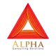 Công ty TNHH Tư vấn Giải Pháp Alpha