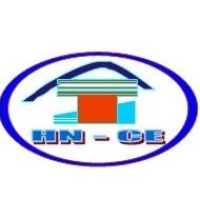 Tuyển Nhân viên kinh doanh thu nhập Từ 10 triệu VNĐ Toàn thời gian tại Hà Nội - Công Ty Cổ Phần Tư Vấn Đầu Tư Xây Dựng Môi Trường Hà Nội