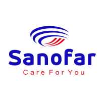 Công Ty TNHH Dược Phẩm Sanofar