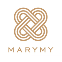 Marymy Bridal