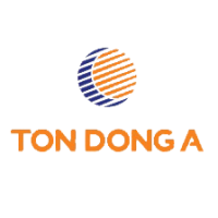Tuyển dụng việc làm CÔNG TY CỔ PHẦN TÔN ĐÔNG Á