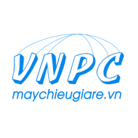 Công ty TNHH Đầu Tư Thương Mại VNPC