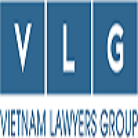 Công Ty Luật VLG