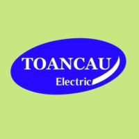 Tuyển dụng việc làm Công ty TNHH Thiết bị Tự động hóa Toàn Cầu