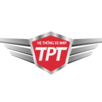 Công Ty TNHH Xe Máy Thắng Phúc Thịnh