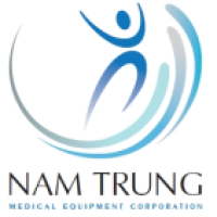 Tuyển Nhân viên kinh doanh thu nhập Thỏa thuận Toàn thời gian tại Cần Thơ - Công Ty Cổ Phần Thiết Bị Y Tế Nam Trung
