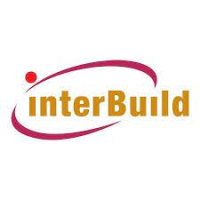 Tuyển dụng việc làm Công ty Cổ phần Tư vấn và Đầu tư Quốc tế InterBuild