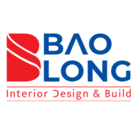 Công Ty TNHH Nội Thất Bảo Long
