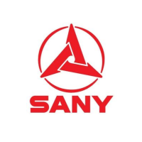 Tuyển Trợ Lý Kinh Doanh thu nhập 18 - 20 triệu Toàn thời gian tại Hà Nội - CÔNG TY TNHH MÁY MÓC FULI VIỆT NAM