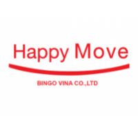 Công ty TNHH Bingo Vina