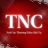 Công Ty TNHH Thương Mại Dịch Vụ Tân Nhạc Cụ