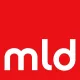 Công ty TNHH Minh Lâm Dương (MLD Co., Ltd)