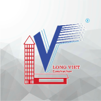 Tuyển Kỹ sư hiện trường thu nhập 18 - 25 triệu VNĐ Toàn thời gian tại Hà Nội - Công Ty Cổ Phần Đầu Tư Thương Mại Và Xây Dựng Long Việt