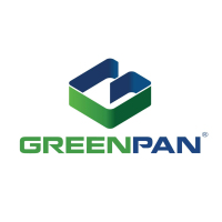 Tuyển Kế Toán Thanh Toán thu nhập 11 - 14 triệu Toàn thời gian tại Hồ Chí Minh - Công ty Cổ Phần Greenpan