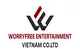 Tuyển dụng việc làm CÔNG TY TRÁCH NHIỆM HỮU HẠN WORRYFREE ENTERTAINMENT VIỆT NAM