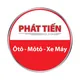 Tuyển dụng việc làm Công ty TNHH Thương Mại và Dịch vụ Phát Tiến
Pro Company