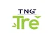 Tuyển dụng việc làm CHI NHÁNH GIẢI PHÁP CÔNG NGHỆ TRE - CÔNG TY CỔ PHẦN ĐẦU TƯ VÀ THƯƠNG MẠI TNG
