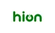 Tuyển Kế Toán Tổng Hợp thu nhập 8 - 10 triệu Toàn thời gian tại Hà Nội - Công ty cổ phần Hion