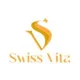Tuyển Kế Toán Bán Hàng thu nhập Thoả thuận Toàn thời gian tại Hồ Chí Minh - CÔNG TY TNHH DƯỢC PHẨM SWISS VITA