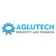 CÔNG TY CỔ PHẦN AGLUTECH