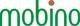 Tuyển dụng việc làm Công ty Cổ phần Đầu tư Mobino