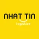 Tuyển dụng việc làm CÔNG TY CỔ PHẦN ĐẦU TƯ THƯƠNG MẠI PHÁT TRIỂN NHẤT TÍN - CHI NHÁNH HƯNG YÊN