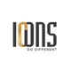 Tuyển dụng việc làm CÔNG TY CỔ PHẦN ĐẦU TƯ XÂY DỰNG ICONS