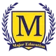Tuyển dụng việc làm CÔNG TY CỔ PHẦN MAJOR EDUCATION