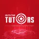 Tuyển dụng việc làm CÔNG TY TNHH DỊCH VỤ GIÁO DỤC THE TUTORS