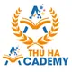 Tuyển Trợ Giảng thu nhập 4 - 5 triệu Toàn thời gian tại Hà Nội - CÔNG TY TNHH GIÁO DỤC VÀ ĐÀO TẠO THU HÀ ACADEMY